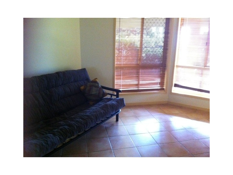 Bilambil Heights NSW 2486