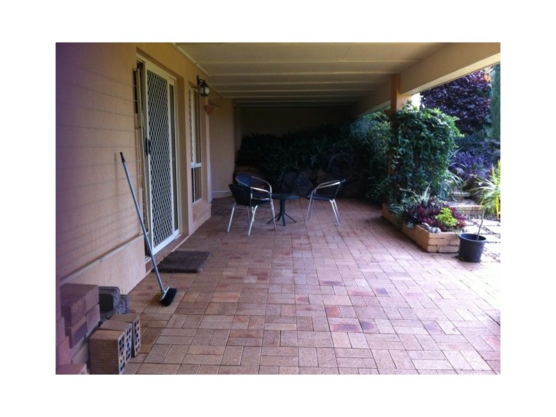 Bilambil Heights NSW 2486