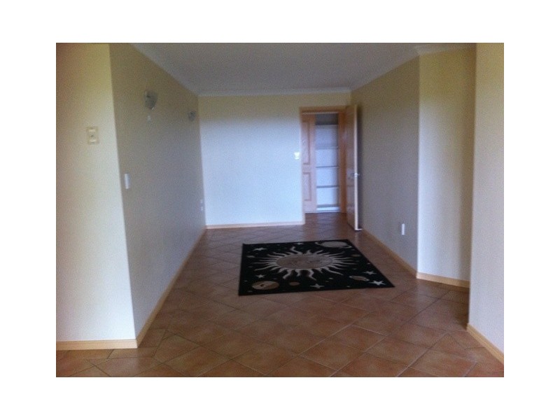 Bilambil Heights NSW 2486