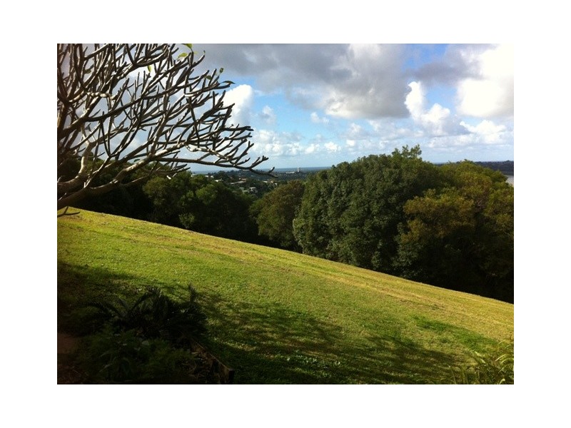 Bilambil Heights NSW 2486