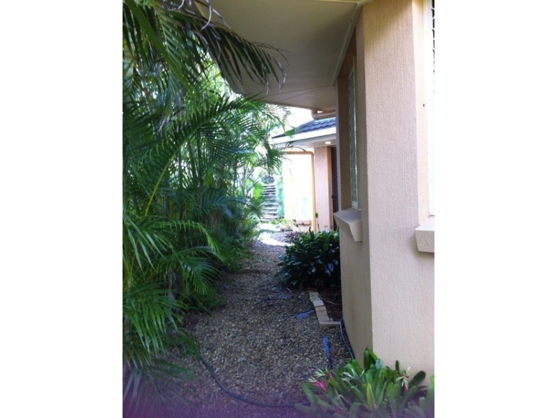 Bilambil Heights NSW 2486