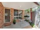 20 / 17 Monterey Ave, Banora Point NSW 2486