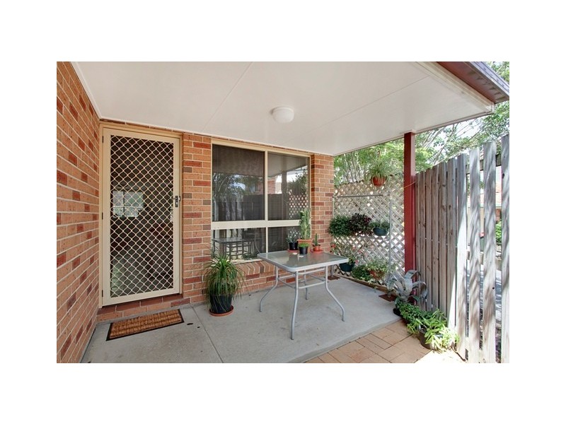 20 / 17 Monterey Ave, Banora Point NSW 2486