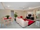 20 / 17 Monterey Ave, Banora Point NSW 2486