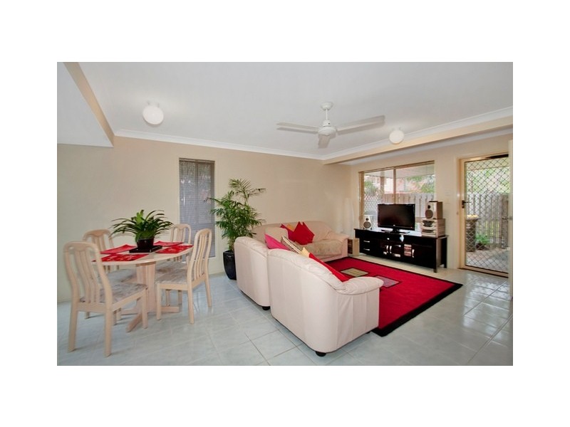 20 / 17 Monterey Ave, Banora Point NSW 2486