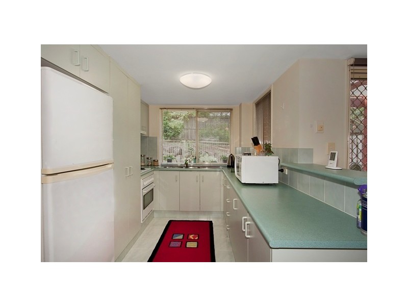 20 / 17 Monterey Ave, Banora Point NSW 2486