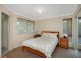 20 / 17 Monterey Ave, Banora Point NSW 2486