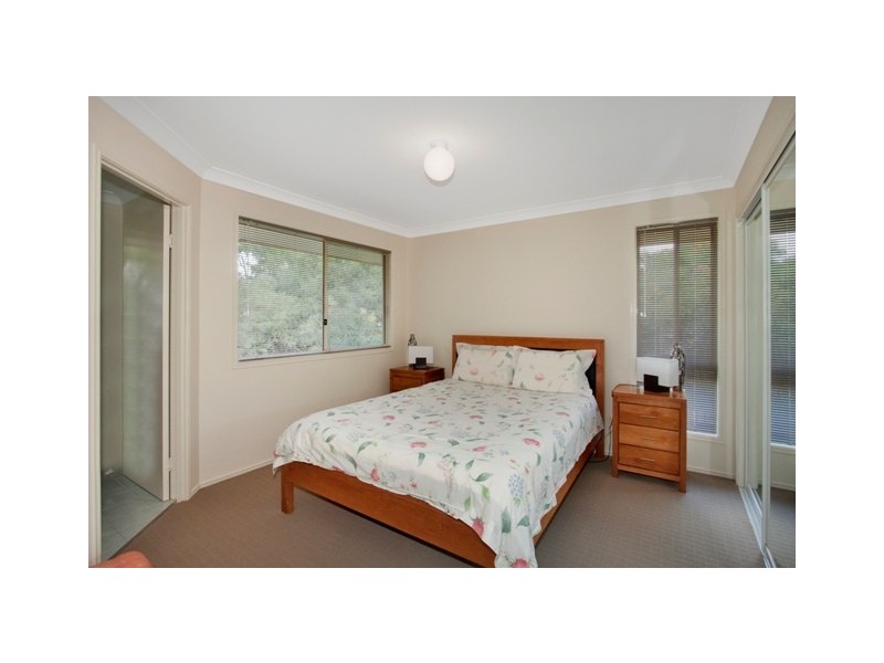 20 / 17 Monterey Ave, Banora Point NSW 2486