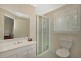 20 / 17 Monterey Ave, Banora Point NSW 2486