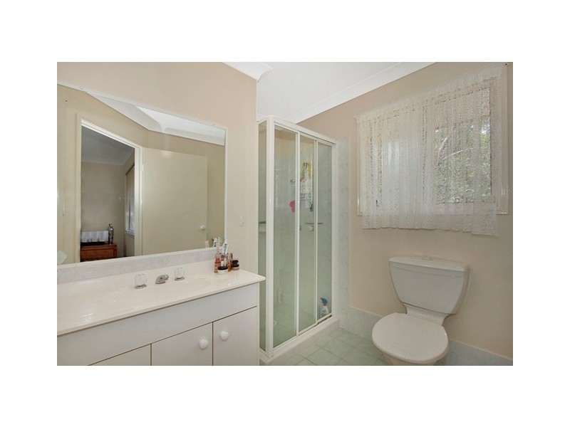 20 / 17 Monterey Ave, Banora Point NSW 2486