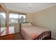20 / 17 Monterey Ave, Banora Point NSW 2486