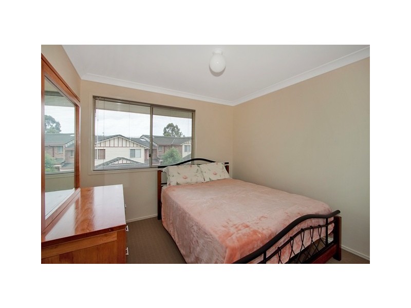 20 / 17 Monterey Ave, Banora Point NSW 2486