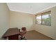 20 / 17 Monterey Ave, Banora Point NSW 2486