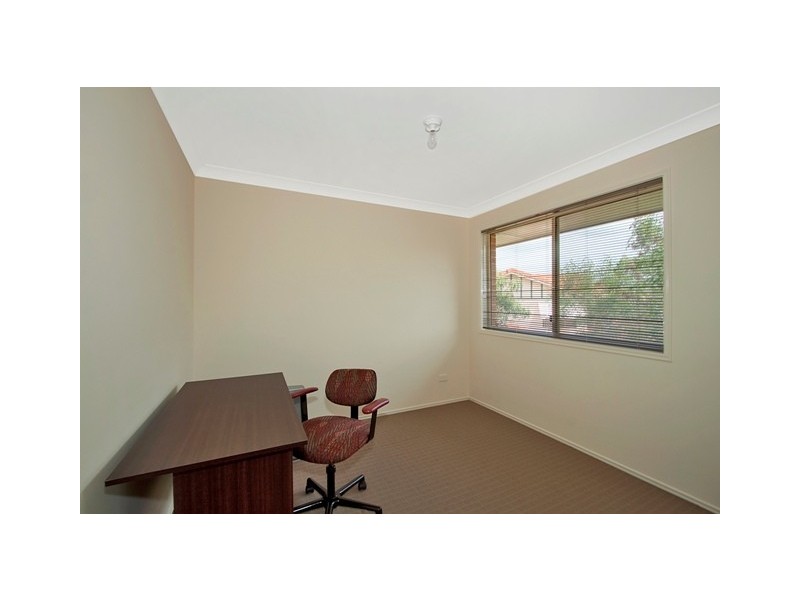 20 / 17 Monterey Ave, Banora Point NSW 2486