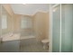 20 / 17 Monterey Ave, Banora Point NSW 2486