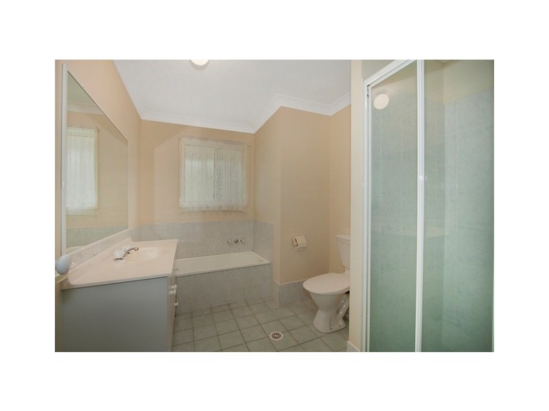 20 / 17 Monterey Ave, Banora Point NSW 2486
