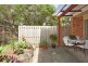 20 / 17 Monterey Ave, Banora Point NSW 2486