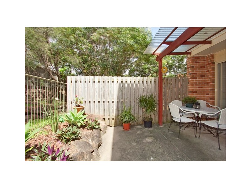 20 / 17 Monterey Ave, Banora Point NSW 2486