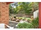 20 / 17 Monterey Ave, Banora Point NSW 2486