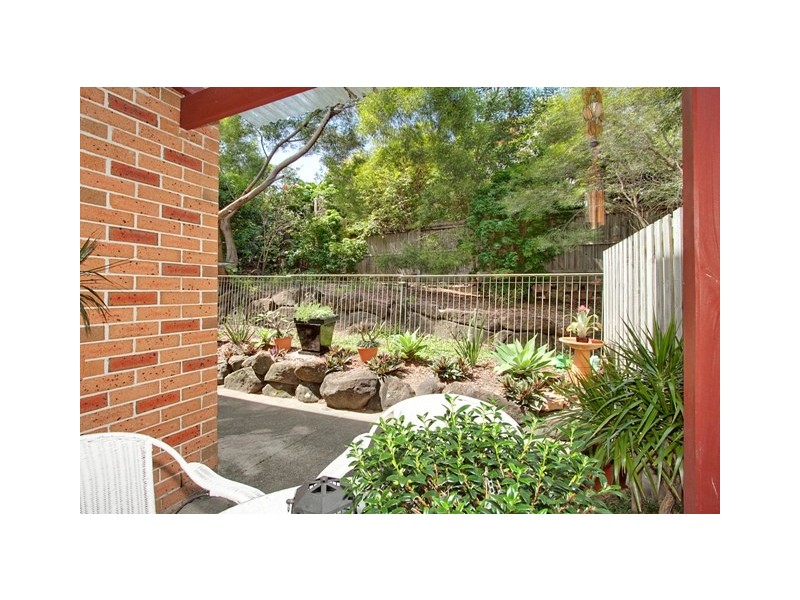 20 / 17 Monterey Ave, Banora Point NSW 2486