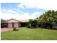 10 Casuarina Dr, Banora Point NSW 2486