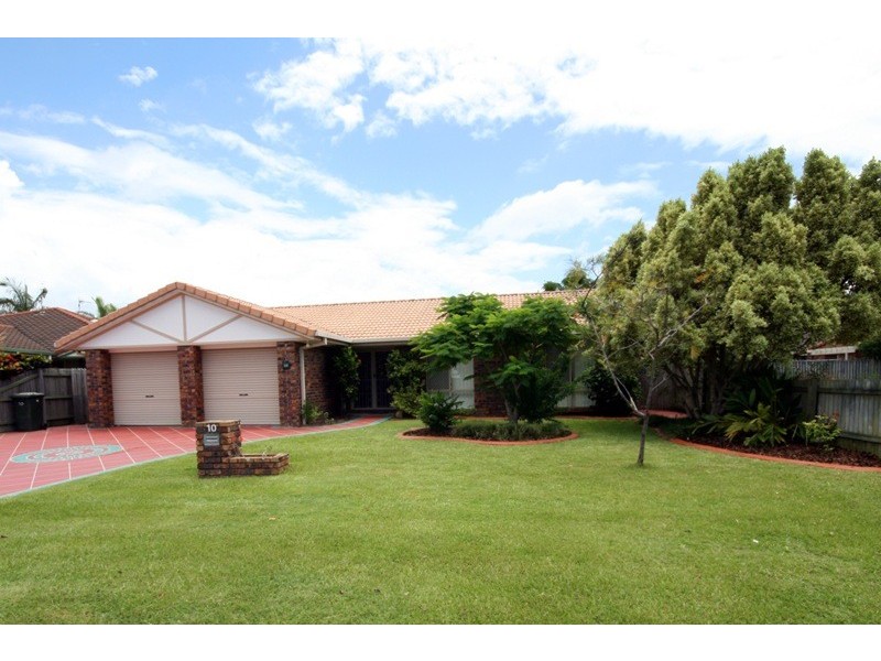 10 Casuarina Dr, Banora Point NSW 2486