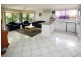 10 Casuarina Dr, Banora Point NSW 2486