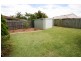 10 Casuarina Dr, Banora Point NSW 2486