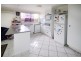 10 Casuarina Dr, Banora Point NSW 2486