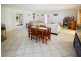 10 Casuarina Dr, Banora Point NSW 2486