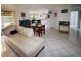 10 Casuarina Dr, Banora Point NSW 2486