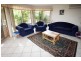 10 Casuarina Dr, Banora Point NSW 2486