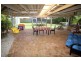10 Casuarina Dr, Banora Point NSW 2486