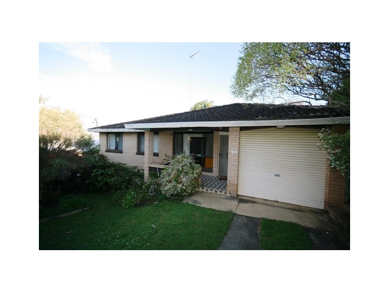 12 Angela St, Tweed Heads NSW 2485