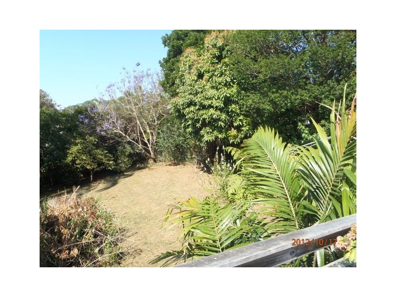 12 Angela St, Tweed Heads NSW 2485