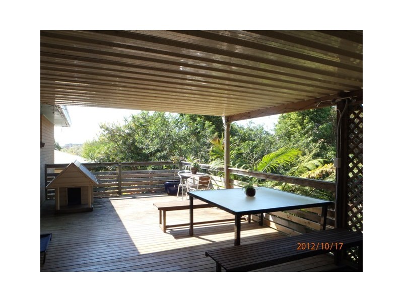 12 Angela St, Tweed Heads NSW 2485