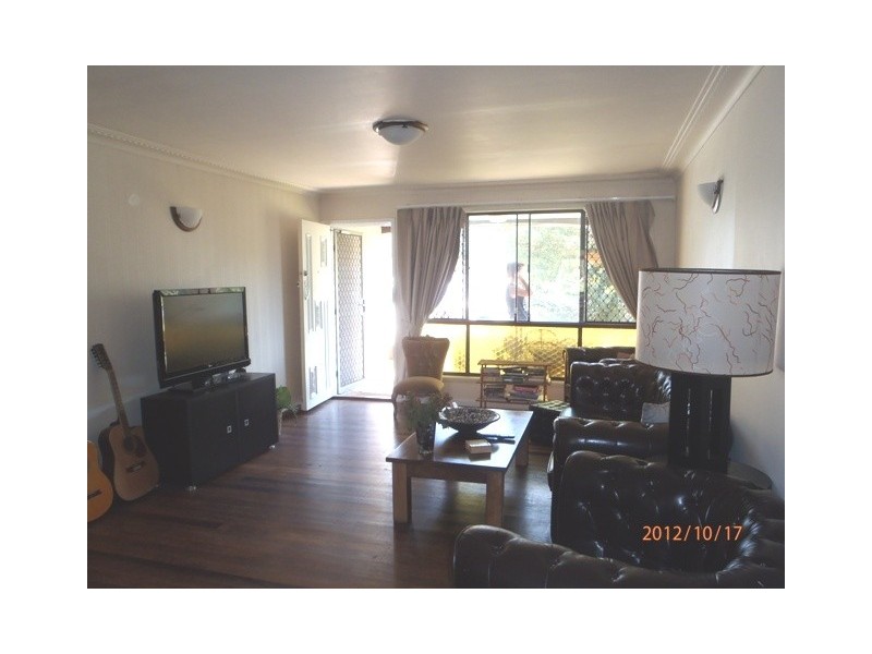 12 Angela St, Tweed Heads NSW 2485