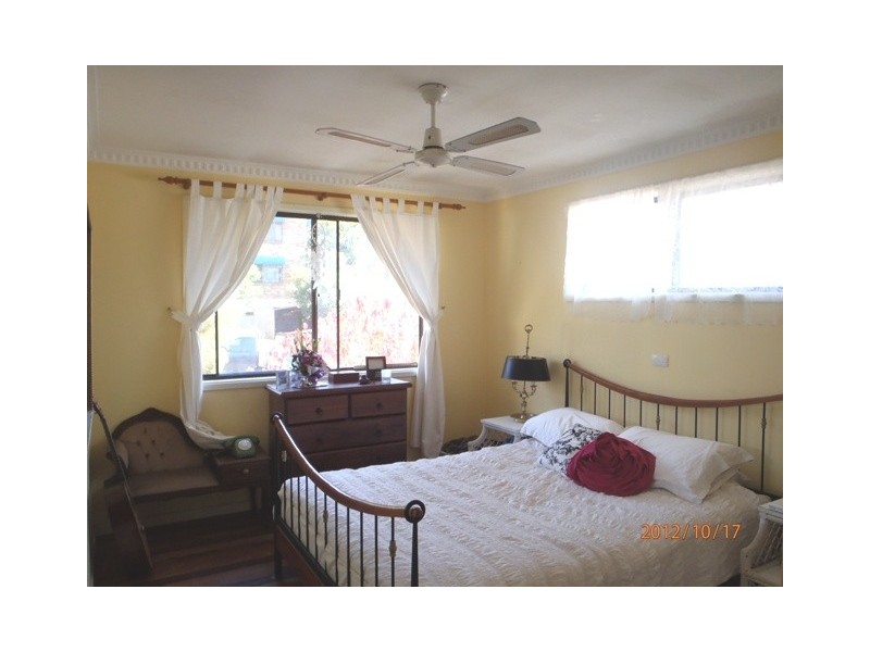 12 Angela St, Tweed Heads NSW 2485