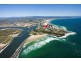 2 / 22 Hill St, Tweed Heads NSW 2485
