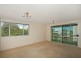 2 / 22 Hill St, Tweed Heads NSW 2485