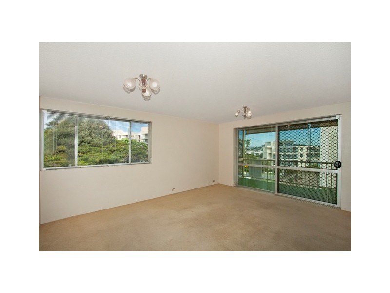 2 / 22 Hill St, Tweed Heads NSW 2485
