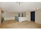 2 / 22 Hill St, Tweed Heads NSW 2485
