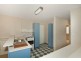 2 / 22 Hill St, Tweed Heads NSW 2485