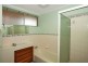 2 / 22 Hill St, Tweed Heads NSW 2485