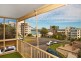 2 / 22 Hill St, Tweed Heads NSW 2485
