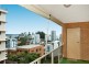 2 / 22 Hill St, Tweed Heads NSW 2485