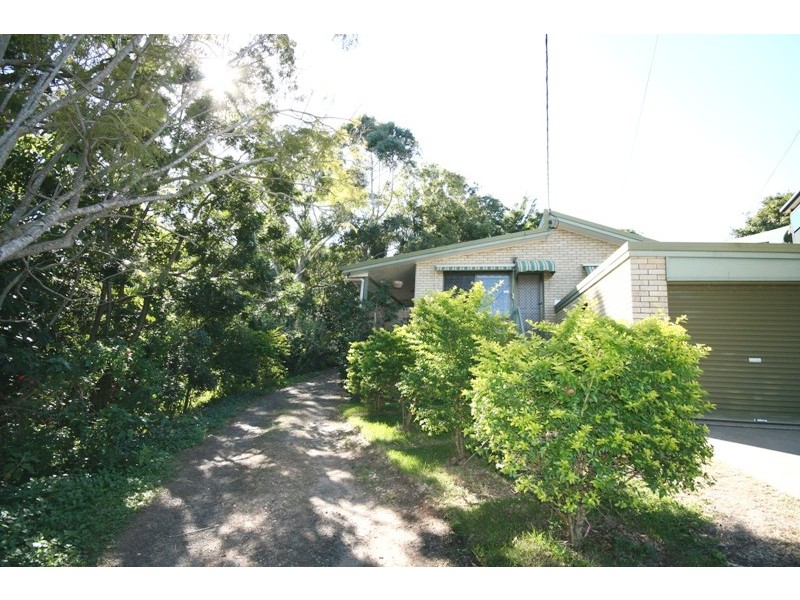 2 / 18 Alva St, Tweed Heads NSW 2485