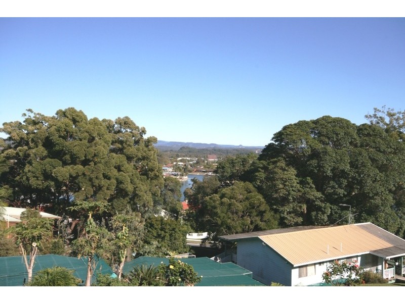 2 / 18 Alva St, Tweed Heads NSW 2485