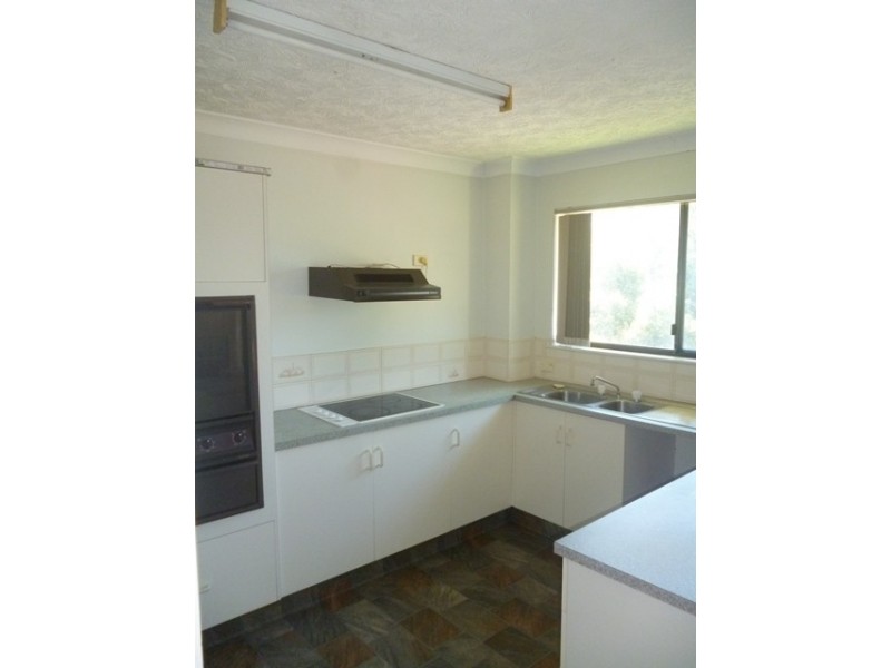 12/5 Seymour Street, Tweed Heads South NSW 2486