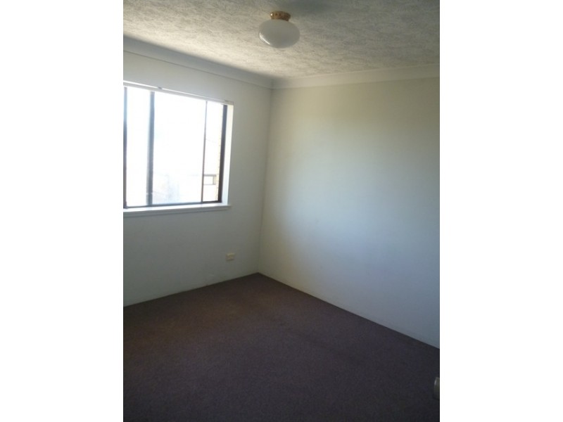 12/5 Seymour Street, Tweed Heads South NSW 2486